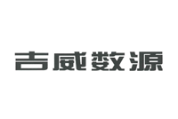 北京吉威数源信息技术有限公司