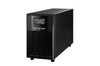 Application of UPS uninterruptible power supply in power dis