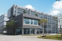 Guangzhou Qiao Neng Industrial Co., Ltd.