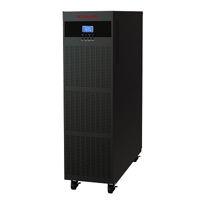 30Kva three Ph in out online UPS